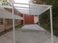 /album/galeria-de-fotos-pagina-inicial/imagescasnmuhl-jpg1/