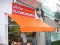 /album/galeria-de-fotos-pagina-inicial/a1-jpg/