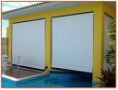 /album/galeria-de-fotos-pagina-inicial/cortinas-jpg1/