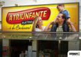 /album/galeria-de-fotos-pagina-inicial/imagescaodc6b6-jpg/